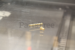 MTD BS-807960 Nozzle