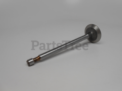 Snapper 261044 Use 261044s: Valve-Intake - image 5