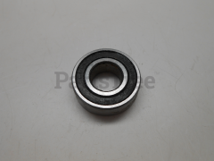 Murray 26420 - image 2