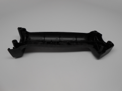 RedMax 530038580 Handle - image 2