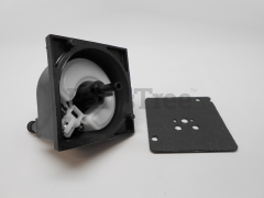 Tecumseh 730649 Bowl Kit - image 3