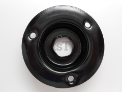 MTD 784-5618A-0637 Bearing Housing, Black - image 3