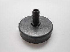 Echo A556000890 Clutch Drum - image 1