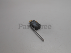 Toro 88-9930 Micro Switch - image 3