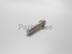 Echo 90010905025 Bolt, 5 X 0.8 X 25 - image 1