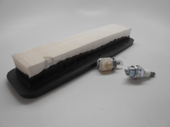 Echo 90071 Tune-Up Kit - image 4