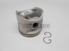 RedMax 503841871 Piston Assembly - image 1