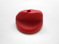 Briggs & Stratton 791958 Choke Shaft Knob - image 3