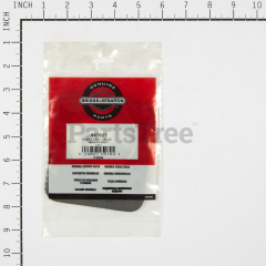 Simplicity 557027 Gasket Set-Valve - image 2