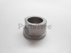 Toro 100166 Bushing-Flanged - image 1