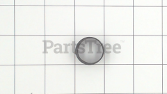 Cub Cadet 741-0682A Sleeve Bearing, .87 - image 1