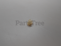Echo 12532909860 Limiter Lo-Speed Cap, No 7 - image 1