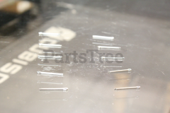 Echo 89550201130 Pin Kit, 2 X 22 10-Pack - image 2