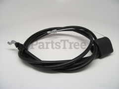 RedMax 532182755 Cable, Mzr - image 3