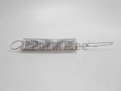 Briggs & Stratton 790356 Governor Spring