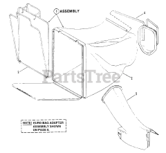 Snapper PB 21550V (80408) - Snapper 21" Walk-Behind Mower, 5.5hp (1993)