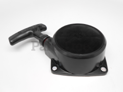 Echo 68206-75010 Recoil Starter Assembly Eb630 - image 2