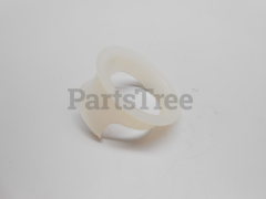 Echo 17807608360 Collar, 27 - image 3