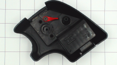 MTD 753-05831 Air Cleaner Assembly - image 2