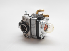 Echo A021002480 Carburetor Assembly - image 3