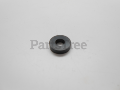 Echo 15011716430 Spacer - image 1