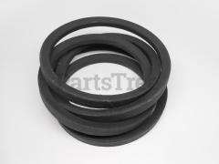 RedMax 532174883 Primary Belt, 42" - image 2
