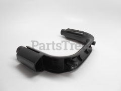 Echo C410000390 Rear Handle - image 2