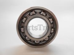 MTD 780174 Ball Bearing - image 2