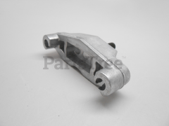 Tecumseh 790025 Brake Pad Holder - image 3