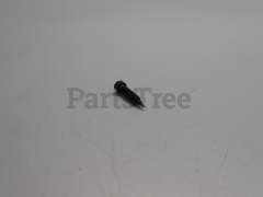 Echo 12532051230 Needle, High Speed - image 1
