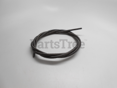 Echo 61001344730 Flexible Shaft Cable - image 1