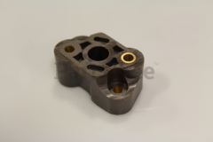 Echo A200000660 Insulator