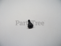 RedMax 503893002 Screw - image 1