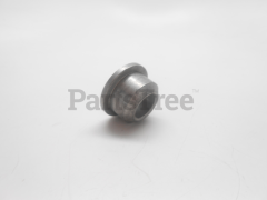 Toro 5306P Bearing - image 3
