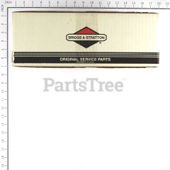 Simplicity 799685 Use 593961: Starter-Rewind - image 4