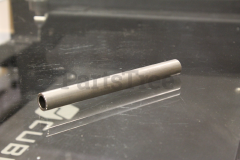 Snapper 75462 Bearing Spacer - image 1