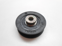 Simplicity 7100856 Flat Idler Pulley - image 4