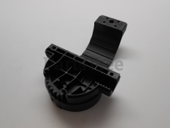 RedMax 531004481 Bracket, Lh - image 2