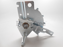 Simplicity 7600104 Height Of Cut Assembly Rf 22 Wbm - image 1