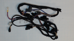 Gravely 04294000 Wiring Harness, Pm200 Vert