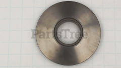 Snapper 1669330 Pulley-Sheave Double - image 1