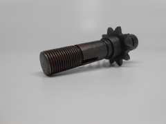 Snapper Pro 18963 - image 4