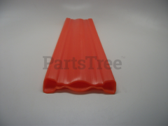 RedMax 537138901 Scabbard - image 2