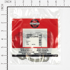 Murray 806086 Gasket, Cylinder He - image 5