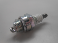 Echo 90107 Tune-Up Kit - image 3