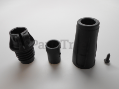 Poulan 545008057 Kit D Shaft C