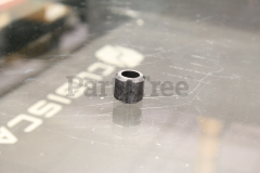 Echo 563602001 Spacer