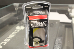 Echo 84010Y Fuel System Kit