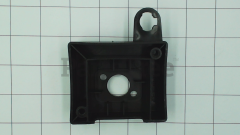 MTD 224238 Air Box - image 2
