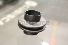 Generac 0C9592 Bellows